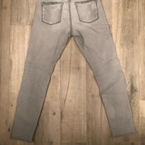 Frame Denim Jeans - Frame Le Garçon jeans Frame Denim Jeans - Frame Le Garçon jeans